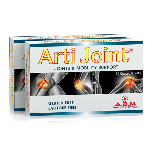 Arti Joint coming Soon Al Yousef Drug Store arti-joint-coming-soon-al-yousef-drug-store