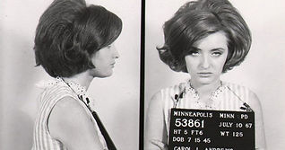 15-vintage-bad-girl-mugshots-from-between-the-1940s-and-1960s-758x397 (1).jpg