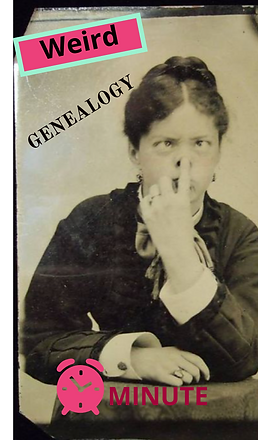 Weird Genealogy minute picture.png