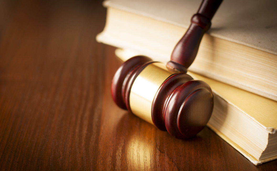 Gavel