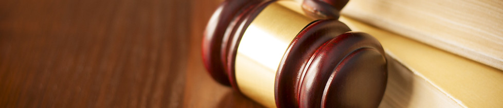 Gavel