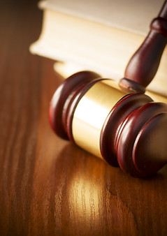 Gavel