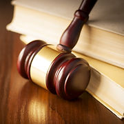 Gavel