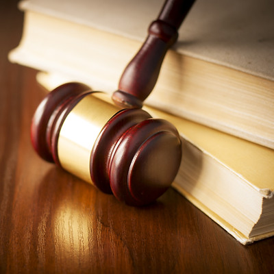 Gavel