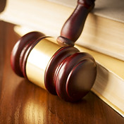 Gavel