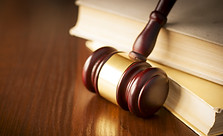 Gavel