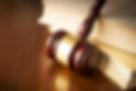Gavel