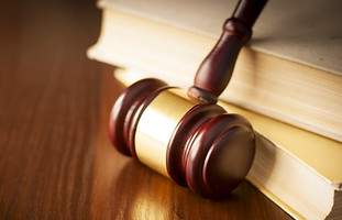 Accounting for Law Firms