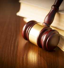 Gavel