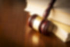 Gavel