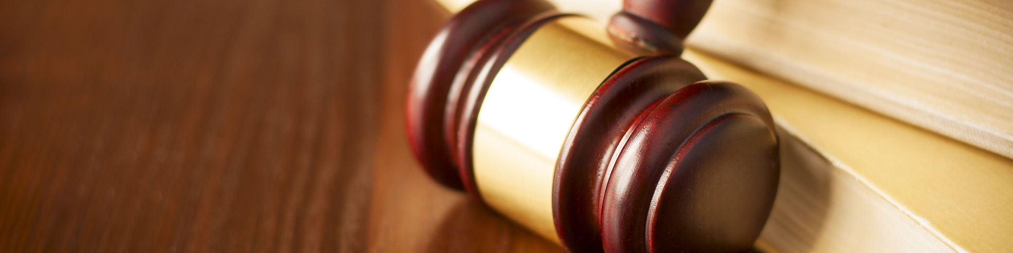 Gavel