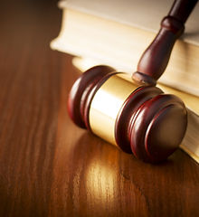 Gavel
