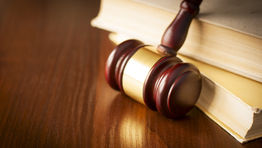 Rio Grande City Offers Amnesty Month for Court Cases in March
