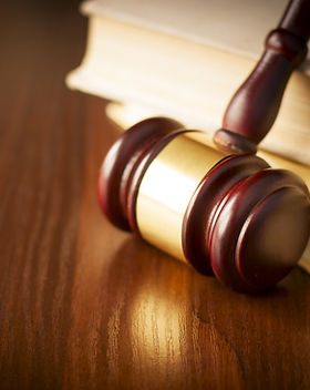 Gavel