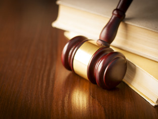 Resources on Public Charge