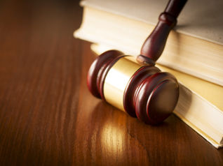 Supreme Court finds Government can be Liable for Unconstitutional Legislation