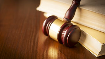 Law consultation