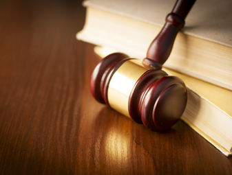 House Administration Meets to Hear Rule Change Proposals