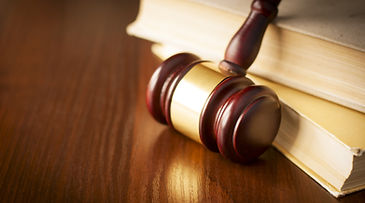 pc 476 check fraud 476(a) insufficient funds money in bank penatly punishment criminal defense lawyers attorney law firm sentence jail misdemeanor prison felony work relase rancho cucamonga montclair fontana rialto redlands san bernardino clton yucaipa highland hesperia