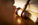 Is Amazon's Wave of Layoffs Inviting Class Action Litigation?