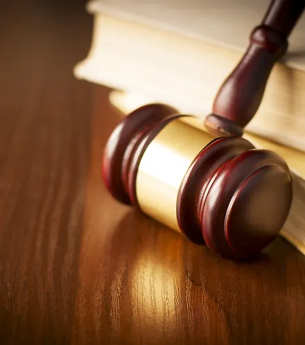 Teen court must pay 10