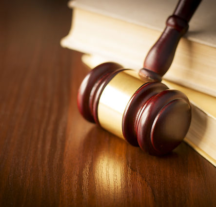 Gavel