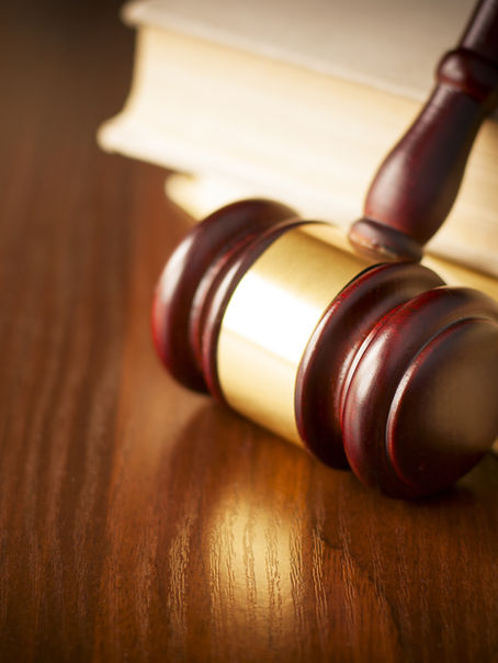 HR : Supreme Court Revises the Interpretation of Undue Hardship Criteria for Religious Adjustments