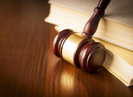 Gavel