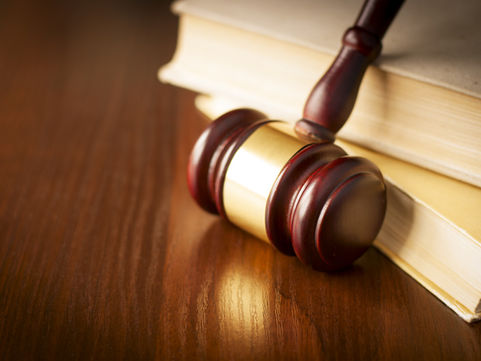 Reforma da Lei de Recuperação Judicial e Falência