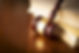 Gavel