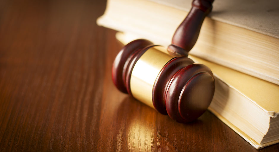 Gavel
