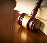 Gavel