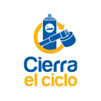 cierra el ciclo.png