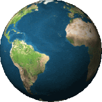 ali-yalniz-world-is-spinning.gif
