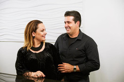Pastores Principales