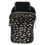 Thumbnail: Charm Telefoontasje - Klein Tasje - Londen Elisa – White Dot