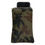 Thumbnail: Charm Telefoontasje - Schoudertasje – Phonebag -  Londen Elisa - Camouflage