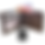 Thumbnail: Heren Portemonnee Billfold – Portemonnee Heren – Echt Leer – Donkerbruin