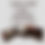 Thumbnail: Heren Portemonnee Billfold – Portemonnee Heren – Echt Leer – Donkerbruin