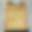Thumbnail: Safari