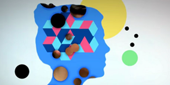 Adopting the Nordic Model of Demand Reduction