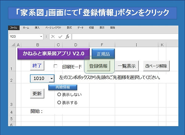 J16.jpg