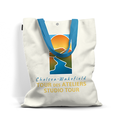 Tote bag.png