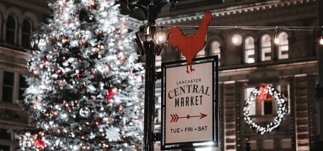 lancaster christmas.jpg