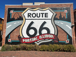 rt66 1