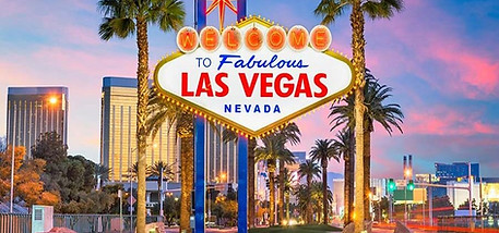 las vegas1.jpg