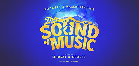 sound of music.jpg