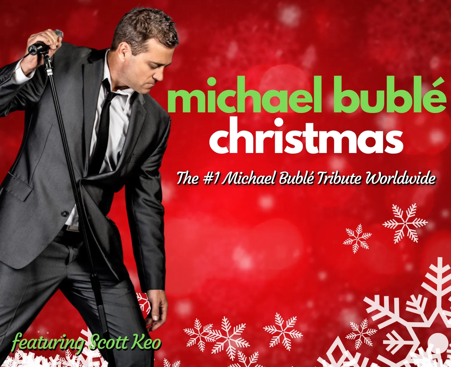Buble-Christmas-1508-×-1228-px.webp