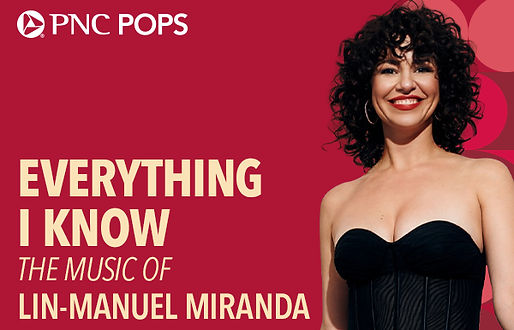 POPS Everything i know lin manuel miranda.jpg