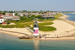 capecod1